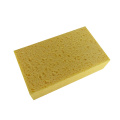 Natural Cellulose Sponges